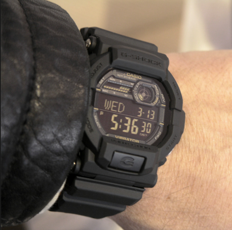 g-shock-gd350-1b-on-arm-with-jacket-1024x1011.png