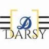 Darsy