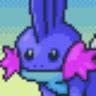 Mudkip.wtf