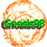 Gnosis98