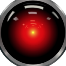 HAL_9000