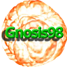 Gnosis98