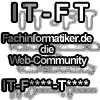 IT-FT
