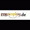 MSEmploy Deutschland GmbH