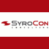 SyroCon Consulting GmbH